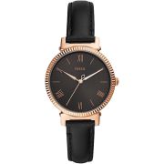 Womens Watch Daisy 3 Hand, 34mm case size, Quartz movement